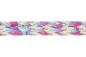 Preview: Ruffwear Front Range Halsband Reef Fish Gr. 28-36 cm Preview: Ruffwear Front Range Halsband Reef Fish Gr. 28-36 cm